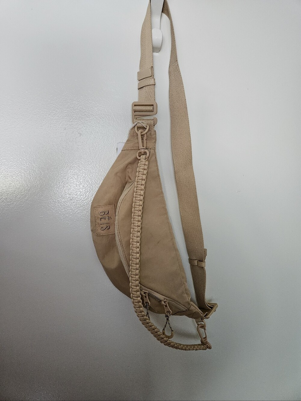 Beis Fanny Pack